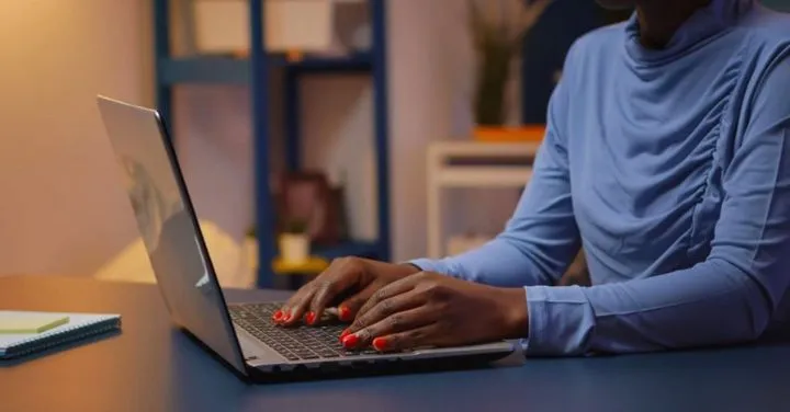 Como Encontrar Emprego em Moçambique em 2026