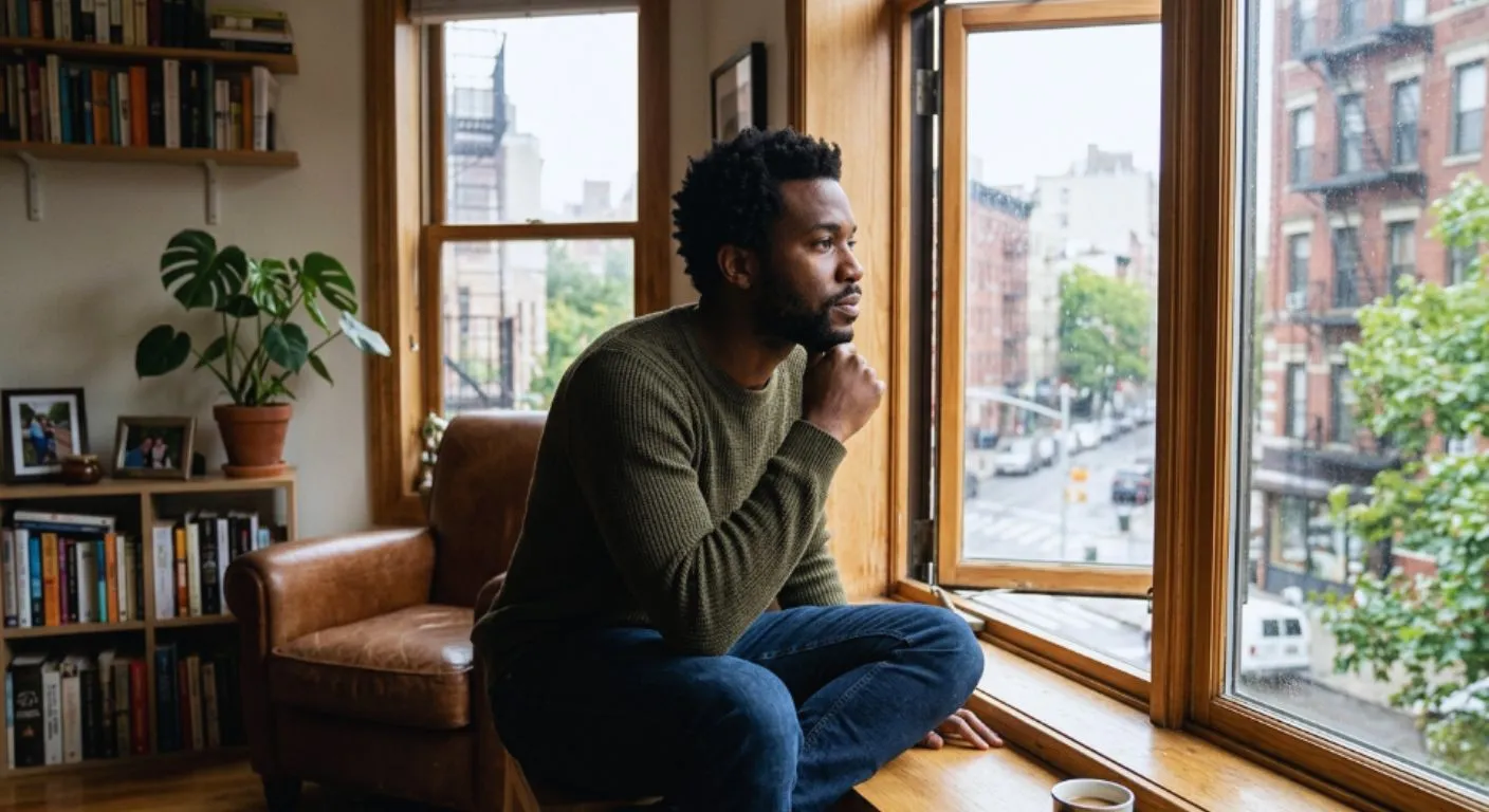 O Que Fazer Depois da Entrevista de Emprego em Moçambique