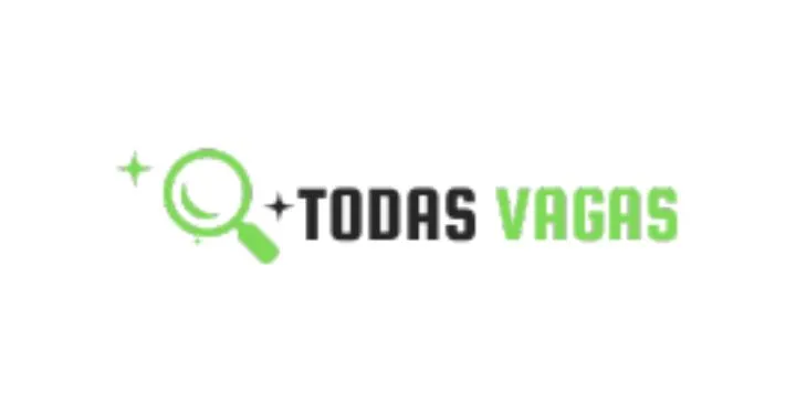 TodasVagas Moçambique: Guia para Encontrar Emprego Online