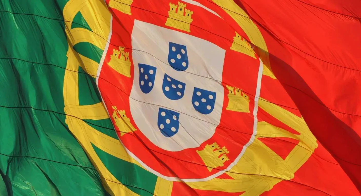 O que é preciso para trabalhar legalmente em Portugal