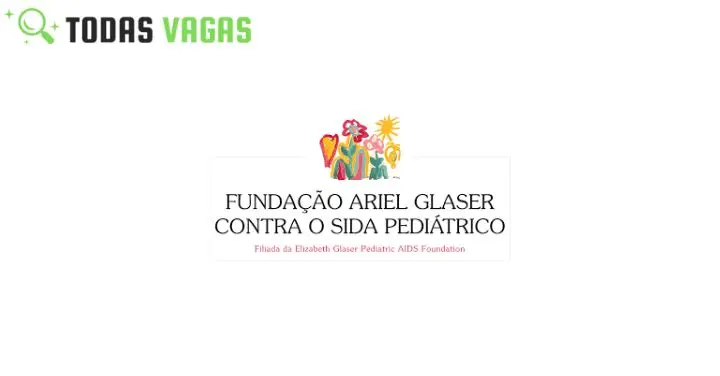 Director Técnico Adjunto para a Província de na Fundação Ariel Glaser