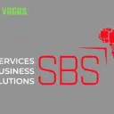 Vaga Estagiário(a) – Apoio Administrativo e Operacional na SBS – Services Business Solutions