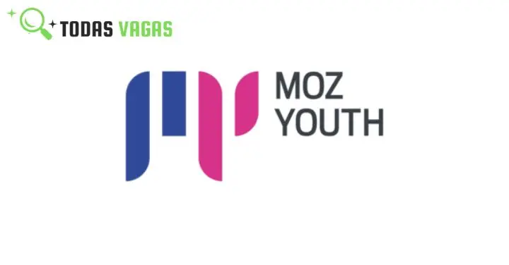 Estágio para Assistente de Marketing  na Moz Youth Foundation