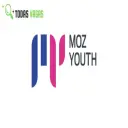 Estágio para Coordenadora de Projectos na Moz Youth Foundation