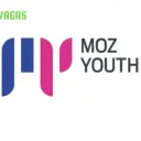MOZ Youth Foundation oferece estágio para Consultor em Agronomia na MOZ Youth Foundation