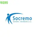 Vaga Vaga para (01) Administrador (a) de Core Banking na Socremo MicroBanco, S.A