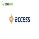 Vaga para (01) Analista de Crédito de Retalho na Access Bank Mozambique