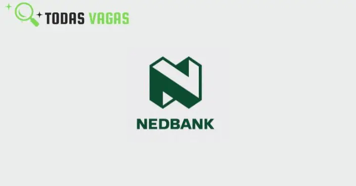 Vaga para (01) Assessor Estratégico de Recursos Humanos na Nedbank Moçambique