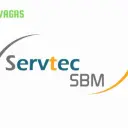 Vaga Vaga para (01) Assistante de People Partner na Servtec-SBM