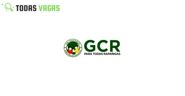 Vaga para (01) Assistente Administrativa e Financeiro na Girl Child Rights