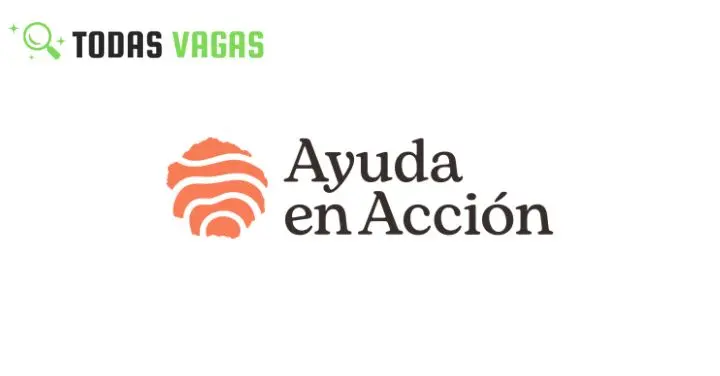 Vaga para (01) Assistente Administrativo/a e Financeiro/a na Ayuda en Acción Moçambique