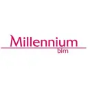Vaga Vaga para (01) Assistente de Cliente para o Balcão Búzi na Millennium bim