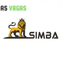 Vaga Vaga para (01) Assistente de Contabilidade na Simba Group
