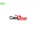 Vaga Vaga para (01) Assistente de Marketing na Casabhay Lda