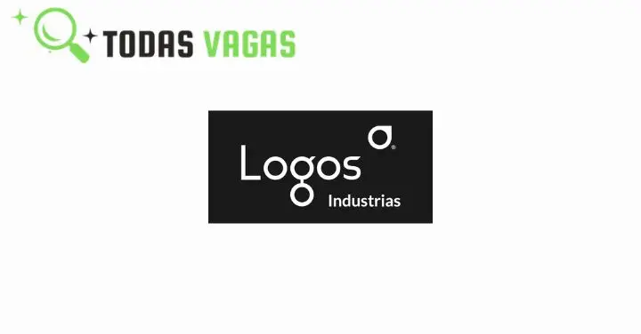 Vaga para (01) Assistente de Operações - Maputo na Logos Indústrias