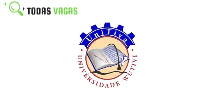 Vaga para (01) Assistente de Projectos na Universidade Wutivi