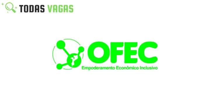 Vaga para (01) Assistente de Recursos Humanos - Maputo na OFEC Moçambique