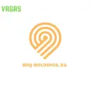 Vaga Vaga para (01) Assistente Executiva na BDQ Holdings