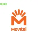 Vaga Vaga para (01) Assistente Legal na Movitel S.A