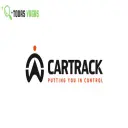 Vaga para (01) Business Development Officer na Cartrack Moçambique