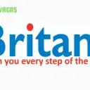 Vaga Vaga para (01) Business Development Officer na Britam Companhia de Seguros de Moçambique, S.A.