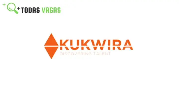 Vaga para (01) Chefe De Serviço – Business Intelligence & Data Analytics na Kukwira Moçambique