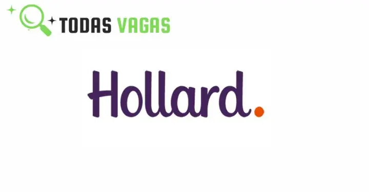 Vaga para (01) Chefe de Sinistros – Seguros Tradicionais & Paramétricos na Hollard Seguros