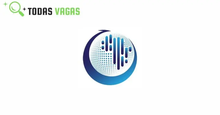 Vaga para (01) COMERCIAL B2B na Techrise Consulting