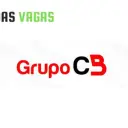 Vaga Vaga para (01) Contabilista na Grupo CB