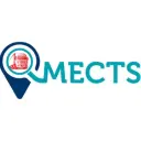 Vaga Vaga para (01) Contabilista na MECTS - Mozambique Electronic Cargo Tracking Services, S.A.