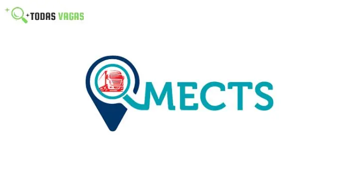 Vaga para (01) Contabilista na MECTS - Mozambique Electronic Cargo Tracking Services, S.A.