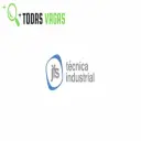 Vaga Vaga para (01) Contabilista na Técnica Industrial