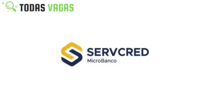 Vaga para (01) Controlador Financeiro (Financial Controller) - Maputo na SERVCRED MICROBANCO S.A.