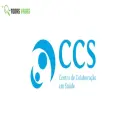 Vaga Vaga para (01) Coordenador Clínico Regional na Centro de Colaboração em Saúde (CCS)