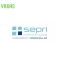 Vaga Vaga para (01) Dentista na SEPRI Healthcare & Consulting Lda
