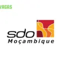 Vaga Vaga para (01) Desenvolvedor Web na SDO Moçambique