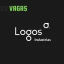 Vaga Vaga para (01) Designer Gráfico Júnior & Assistente de Comunicação na Logos Industrias Moçambique