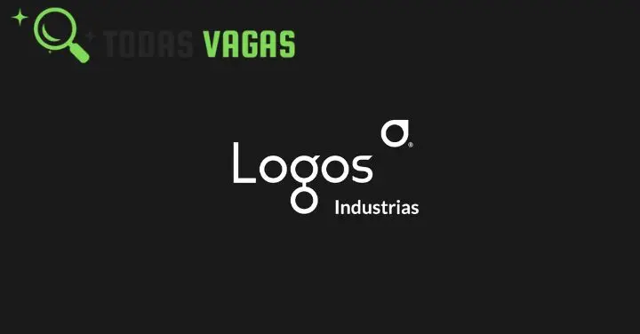 Vaga para (01) Designer Gráfico Júnior & Assistente de Comunicação na Logos Industrias Moçambique
