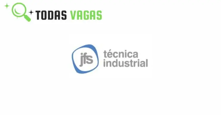 Vaga para (01) Digital & AI Officer na Técnica Industrial