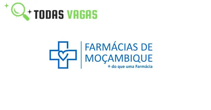 Vaga para (01) Director(a) de Finanças e Administração na Farmácias de Moçambique, S.A.