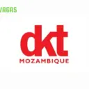Vaga Vaga para (01) Enfermeira - Tete na DKT Mozambique