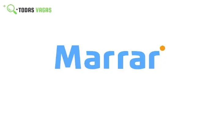 Vaga para (01) Engenheiro/Especialista de Dados e Relatórios Regulamentares - Maputo na Marrar lda
