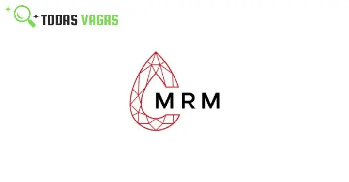 Vaga para (01) Engenheiro Mecânico Sénior na Montepuez Ruby Mining, Lda
