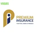 Vaga Vaga para (01) Especialista de Desenvolvimento de Negócios na Premium Insurance Company