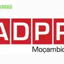 Vaga Vaga para (01) Especialista em Mobilização de Recursos na ADPP Moçambique