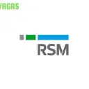 Vaga Vaga para (01) Executive Assistant na RSM Moçambique