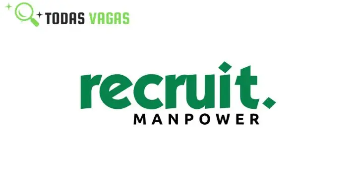 Vaga para (01) Gerente de Desenvolvimento e Outsourcing na Recruit Manpower - Mozambique & Africa Recruitment