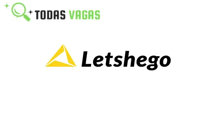 Vaga para (01) Gerente Operativo da Agência na Banco Letshego, SA