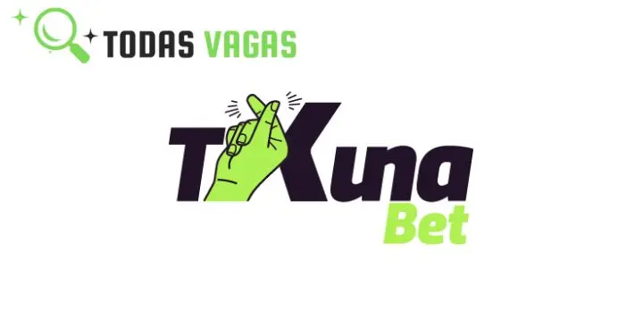 Vaga para (01) Gestor(a) de Eventos na TxunaBet