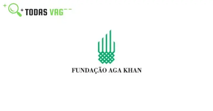 Fundação Aga Khan Moçambique